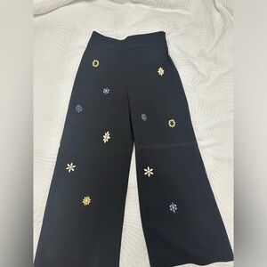 Zara Pants Size S